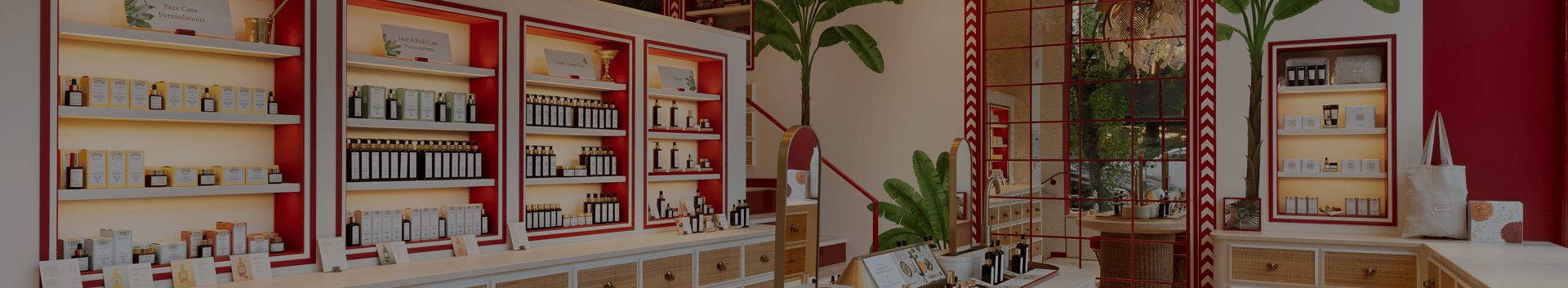 Kama Articles - Banner Ayurvedic Beauty - Desktop.png